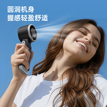 2026���¿���ٱ�yUSB����ֳָ��َ����@&��ɽ��