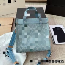 �^ɽľ���ں��Ҍ�ľ��̒��Ʊ�������܇��Ԋ���Ą����޾Ƶ�耳׿�