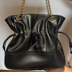jamie handbag腋下包福袋peffer niki lcaroloulou kateenvelope