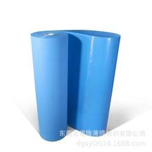 ����ˮīӡˢ�C�r�|�{ɫ���މ|���ٙC�LͲƬ����ӡ�r�|���d���r