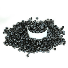 �轺�ӷ���50*30*30 �轺�������ӷ��� �ٷ�����ӷ�����˿�轺��