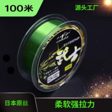 100����~���ձ�ԭ�z·�������Ӿ�������̨ឺ���~����ĥ������