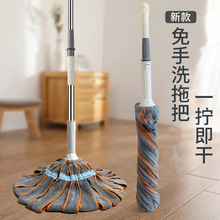 �������޲����ϰ���šˮ����ϴ������תһ�Ͼ���ʽɺ����ë���ղ�