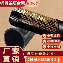 䓹Ǽܾ���ϩ���ϏͺϹ�������ˮ�ܻ��������ܺ�ɫ䓹Ǽ܏ͺϹ�