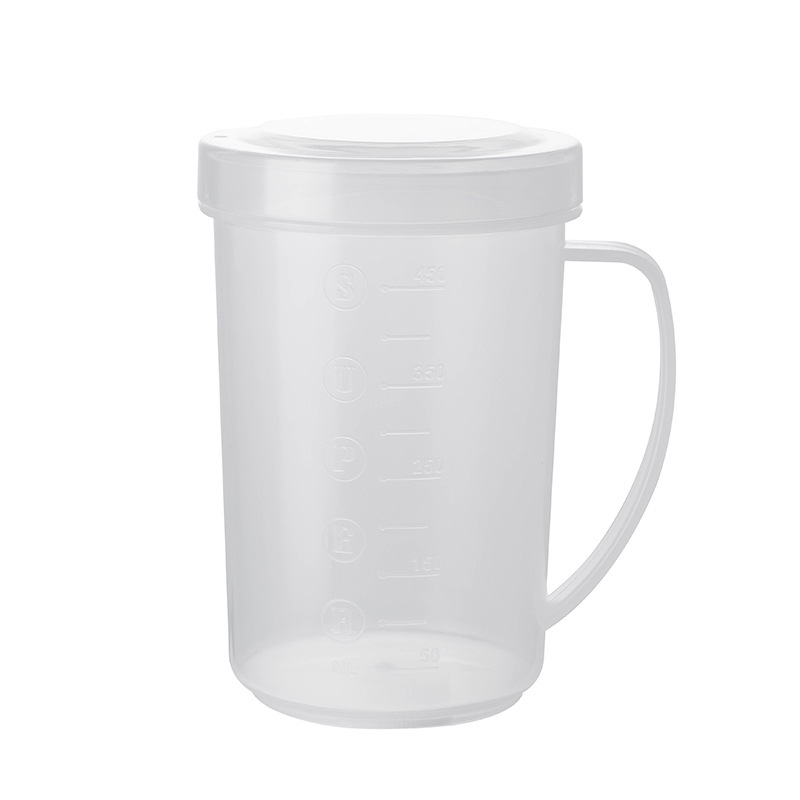 22123190718_104346712