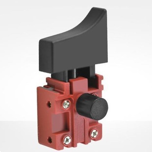 Power tool switch, hand drill switch, electric hammer switch, electric manuscript switch, cutting machine switch,