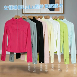 女式空调衫;女式打底衫;半身裙