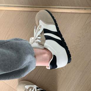 PARK DANCE�͹Űٴ��p��ƽ�׵�ӖЬŮ2025�¿��W�t�͎�Ь