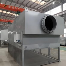 �ԝ�ʽ�՚��^�V���L��14400m&sup3;/h PLCģ�K���Ƹߠt���L�C��ڰ��b