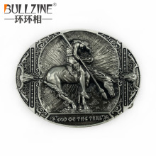 BULLZINE-�\�Ͻ�����ţ��ţ�^Ƥ���� 02746�͹����e�E�R������