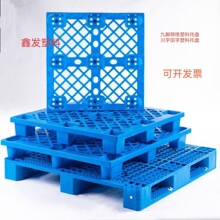 ���ϲ�܇�бP���־W���ւ}��؛�ܿ�����Ʒ����|����_�|��