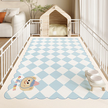 ����PVC�؉|��ˮ�����̺���������|�����\����ץ��ĥһĨ���؉|