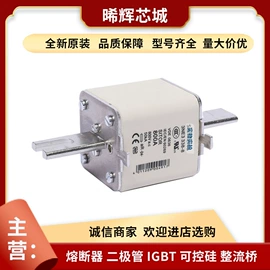 普通晶闸管;IGBT模块;其他二极管