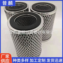HF7001�糧���������ѭ���û�����о�������Һѹϵͳ��о