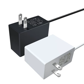 适配器;充电电源