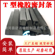 T���z�l��ʽ؛܇���p���l���֗l��|���w��T�����z�l��p϶�ܷ�l