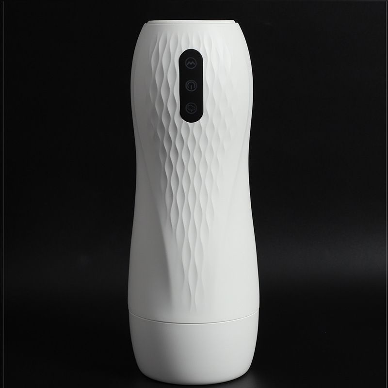 IMG_4650 - 副本.JPG