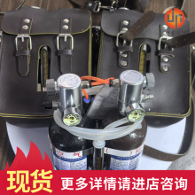 òܚw{b F؛úVþܚw{b