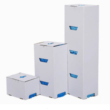 源头工厂思科铭鞋套机专用鞋套  鞋套机鞋套CPE、PE、无纺布鞋套