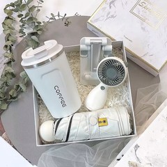 会社開業福祉活動ビジネスギフトセット七夕バレンタインデー卒業シーズンプレゼント結婚お土産セット