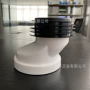 靠墙加厚10cm下水移位器