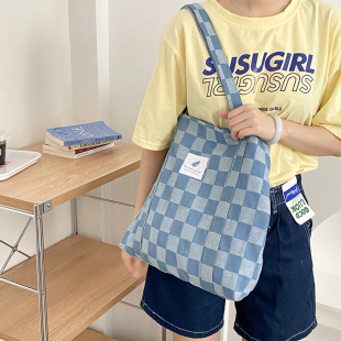 Ү�Z/���R�d�羳؛Դ���s��P��μ���ٴ������������ُ���