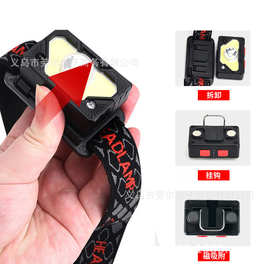 O1CN01CgBw3f1UEdIdtrdFW_!!9549