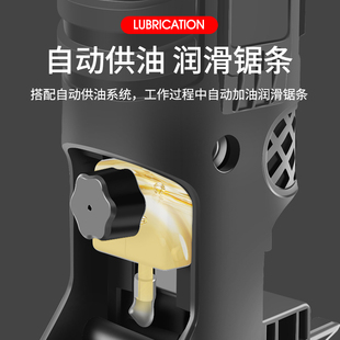 Electric drill variable electric saw conversion head woodworking curve reciprocating saw household small hand-held saber saw electric universal saw