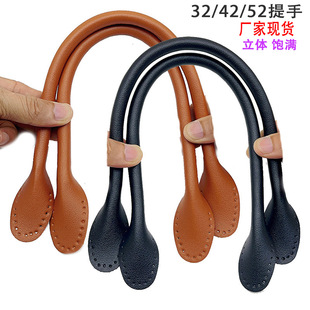 ���lPUƤ�������о�p����߅��Ƥ��Ƥ�|���ְ�������쎧�ӿ��ֿp
