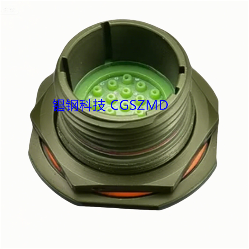 D38999/20WB04PN	D38999/20WB04SN D38999/20WB01���ղ�ͷ ������