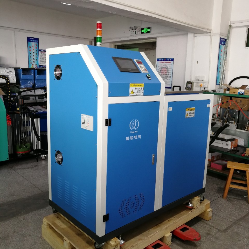 200升大容量热熔胶机热熔胶涂胶机热熔胶喷胶机上胶机热熔胶机