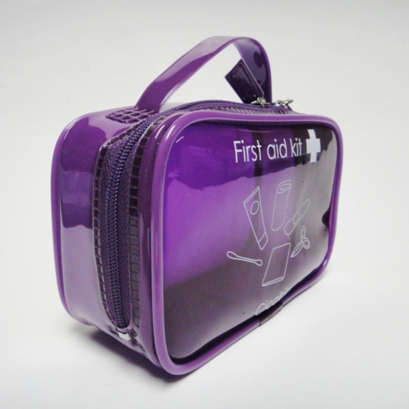 ������������PVCС�����������ƷPVC��͸��PVC��ױ��