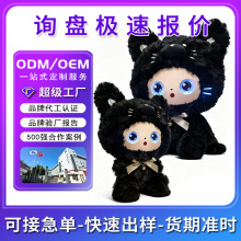 pvcע�����z���z�͠tIP�������zĘä�й���������k����IP����