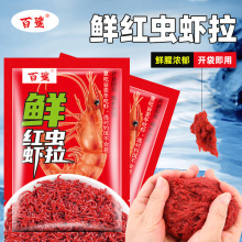 ��Ʒ�r�r�t�xҰ��r�����_�D��Ʒ��~С�r�ﶬ�ڿ��D���a�~