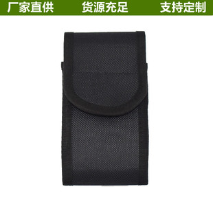 ��ɫţ���֙C�����g�������������\�ӈ����b����������֙C��