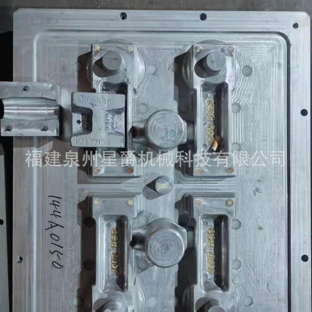 泉州 制作  轴承座模具  阀门 蝶阀  简易模具 叠模模具 厦门木模