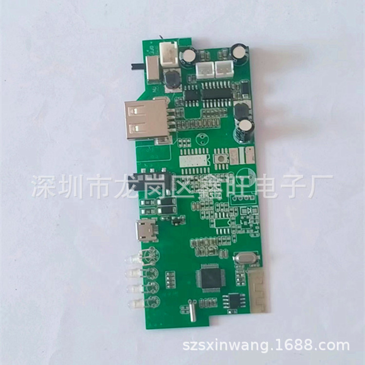 f231b3adb966a1ab518076ee7953bc