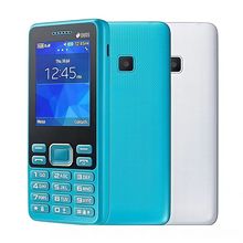 �羳���Q SM-B350E 2G GSM   ������ֱ�尴�I���˙C�W�������֙C