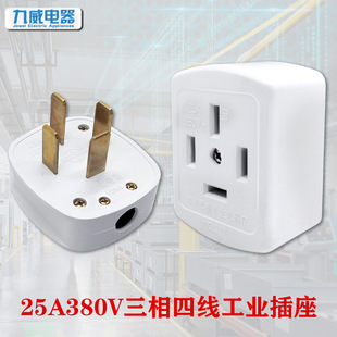 ���I�Դ����86��25A�����ľ����^�ĘO���ʿ��{���ڲ�ֱ��ʽ