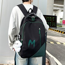 ���Е����п�������n��ԭ�޳��д�W�������и��ֵ�WԺ�p���Ů