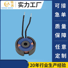 ���_�o����늾�Ȧ΢���o����늾�Ȧ늴ŸБ���Ȧ�S��֧�ּӹ�����