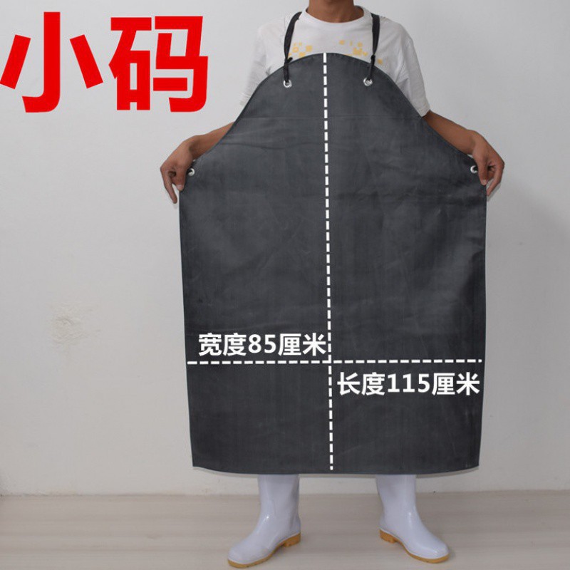 블랙 S사이즈 75 실크 115*85cm