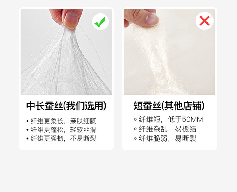 177d9788-a8b0-4807-b8d4-9d4399aaef3f.jpe