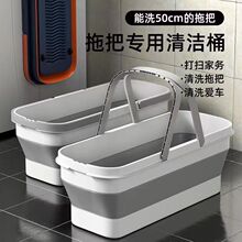 �ϰ�Ͱ�����̨�Ƅ��ϲ���ˮ��ϴ�ղ�ƽ���l���g�ղ������ϵ����