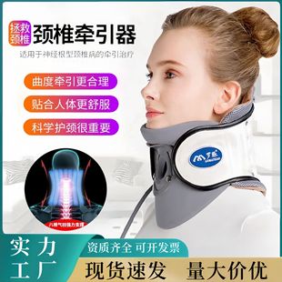 �_�}����i׵�������i���o�i׵�t�óC��֧��֧�̶ܹ����o����