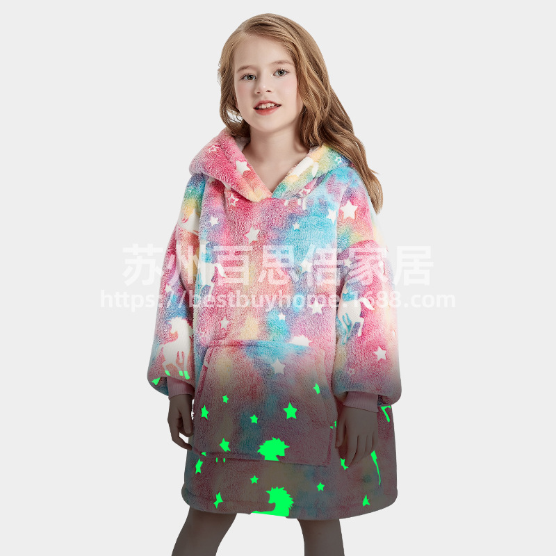 무지개/유니콘/유니콘