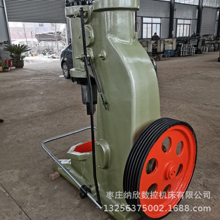 1fbccfa88ca9e8e547f9eba53d78cd