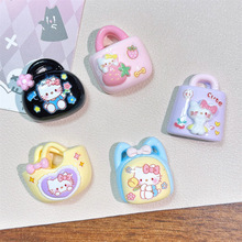�ɐ�؈�����������֬С����ֹ�diy�����z����Ь���Ʒ�������l