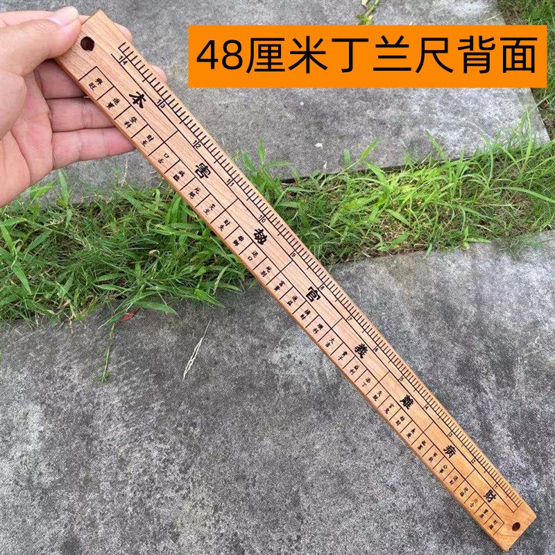 详情图