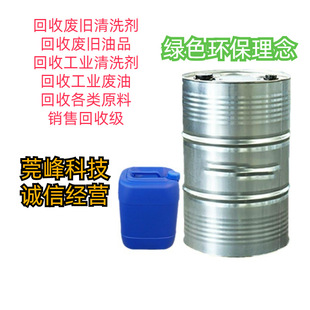 �������ُ���ռ��U��ձ��͏U�Չ��C�͏U׃�����͏U�ݗU�C��̎��